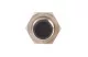 EATON 197828 Induktív érintésmentes érzékelő nem árnyékolt Ø12mm; 4mm kapcsolás; 1Ny; M12x1 csatlakozó; NPN