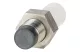 EATON 197830 Induktív érintésmentes érzékelő nem árnyékolt Ø12mm; 4mm kapcsolás; 1Z; M12x1 csatlakozó; NPN