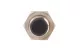 EATON 197830 Induktív érintésmentes érzékelő nem árnyékolt Ø12mm; 4mm kapcsolás; 1Z; M12x1 csatlakozó; NPN