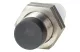 EATON 197844 Induktív érintésmentes érzékelő nem árnyékolt Ø18mm; 8mm kapcsolás; 1Ny; M12x1 csatlakozó; NPN
