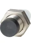 EATON 197848 Induktív érintésmentes érzékelő nem árnyékolt Ø18mm; 8mm kapcsolás; 1Ny; M12x1 csatlakozó; PNP