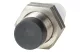 EATON 197848 Induktív érintésmentes érzékelő nem árnyékolt Ø18mm; 8mm kapcsolás; 1Ny; M12x1 csatlakozó; PNP