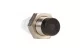 EATON 197848 Induktív érintésmentes érzékelő nem árnyékolt Ø18mm; 8mm kapcsolás; 1Ny; M12x1 csatlakozó; PNP