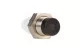 EATON 197848 Induktív érintésmentes érzékelő nem árnyékolt Ø18mm; 8mm kapcsolás; 1Ny; M12x1 csatlakozó; PNP