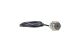 EATON 197851 Proximity switch, E57P Performance Short Body Serie, 1 NC, 3-wire, 10 – 48 V DC, M30 x 1.5 mm, Sn= 10 mm, Flush, NPN, Stainless steel, 2 m connection - 9