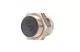 EATON 197852 Proximity switch, E57P Performance Short Body Serie, 1 NC, 3-wire, 10 – 48 V DC, M30 x 1.5 mm, Sn= 10 mm, Flush, NPN, Stainless steel, Plug-in connect - 9