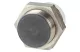 EATON 197854 Induktív érintésmentes érzékelő árnyékolt Ø30mm; 10mm kapcsolás; 1Z; M12x1 csatlakozó; NPN