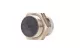 EATON 197854 Induktív érintésmentes érzékelő árnyékolt Ø30mm; 10mm kapcsolás; 1Z; M12x1 csatlakozó; NPN