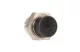 EATON 197862 Induktív érintésmentes érzékelő nem árnyékolt Ø30mm; 15mm kapcsolás; 1Z; M12x1 csatlakozó; NPN