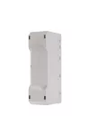 EATON 198258 Tápegység modul motorindító táprendszerhez, In=125A