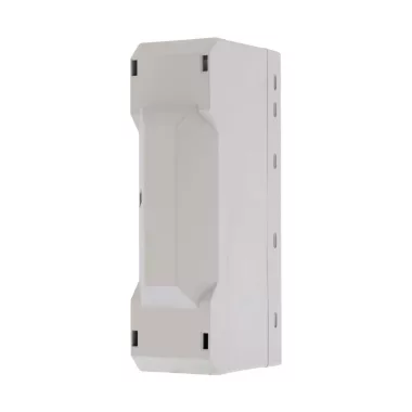 EATON 198258 Tápegység modul motorindító táprendszerhez, In=125A