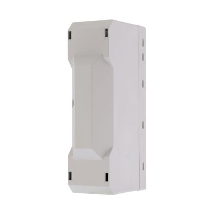 EATON 198258 Incomer module, 3 pole, 6 - 35 (50) qmm, 125 A