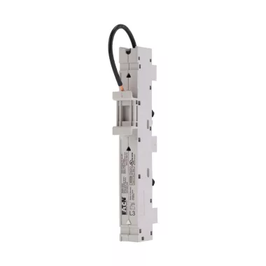 EATON 198261 Adapter FAZ moduláris megszakítókhoz, 16A, L3, motorindító táprendszerhez való csatlakoztatáshoz