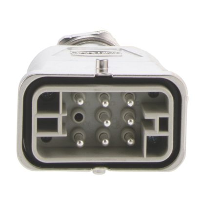   EATON 198281 Kábel a motor csatlakoztatásához a Rapid Link frekvenciaváltóhoz, RASP, 5m