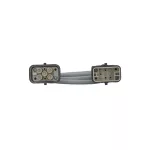 EATON 198283 1.5-m adapter cable C1 Q4/2