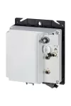 EATON 198521 DOL starter, 6.6 A, Sensor input 2, 230/277 V AC, AS-Interface®, S-7.A.E. for 62 modules, HAN Q5