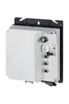 EATON 198528 Motorindító Rapid Link 3kW/6,6A, direkt, ASI-3 S-7.4, Ucbr=400VAC, I/O=2/1, HAN Q5