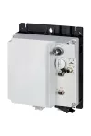 EATON 199063 DOL starter, 6.6 A, Sensor input 2, 400/480 V AC, AS-Interface®, S-7.4 for 31 modules, HAN Q4/2 EATON 199063 DOL starter, 6.6 A, Sensor input 2, 400/480 V AC, AS-Interface®, S-7.4 for 31 modules, HAN Q4/2