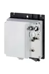EATON 199091 Reversing starter, 6.6 A, Sensor input 2, 180/207 V DC, AS-Interface®, S-7.A.E. for 62 modules, HAN Q4/2