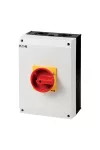 EATON 207277 Főkapcsoló, 100A
