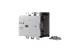 EATON 208207 Kontaktorok 400A/200kW AC-3, 612A AC-1, 3-pólus+2z+2ny érintkezõ, Uc=48V DC