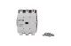 EATON 208207 Kontaktorok 400A/200kW AC-3, 612A AC-1, 3-pólus+2z+2ny érintkezõ, Uc=48V DC