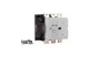 EATON 208211 Kontaktorok 500A/250kW AC-3, 857A AC-1, 3-pólus+2z+2ny érintkezõ, Uc=48V DC