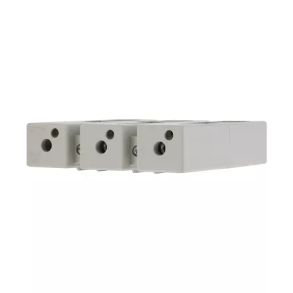 EATON 208293 Szorítókengyel kapocs DILM250..400