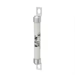   EATON 20CT Gyors biztosíték betét BS88, 690V AC / 500V DC, 20A