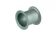 EATON 20GN02 Méréshez DO2 20A E18
