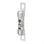   EATON 20LCT Gyors biztosíték betét BS88, 240V AC / 150V DC, 20A