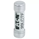 EATON 20LCTF Gyors biztosíték betét BS88, 20A