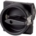 EATON 215352 Ki/Be kapcsoló, 2-pólus, 10A