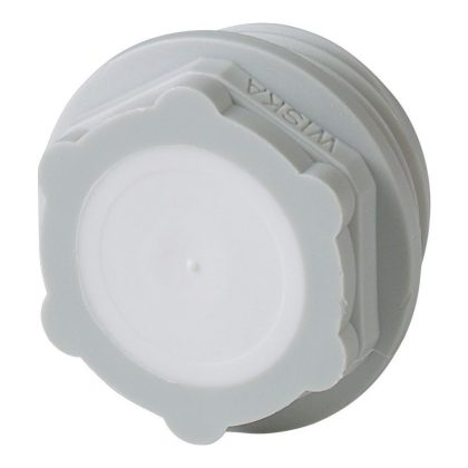 EATON 225271 Membrános csavar M20