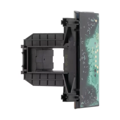 EATON 229994 Tartalék tekercs DILM80, DILM95