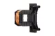 EATON 230115 Replacement coil, Tool-less plug connection, RDC 24: 24 - 27 V DC, DC, For use with: DILM115, DILM150, DILM170, DILMP125 - DILMP200 - 7