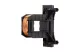 EATON 230116 Replacement coil, Tool-less plug connection, RDC 60: 48 - 60 V DC, DC, For use with: DILM115, DILM150, DILM170 - 5