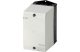 EATON 231229 Insulated enclosure, HxWxD=160x100x145mm, +mounting plate, NA type - 2