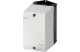 EATON 231229 Insulated enclosure, HxWxD=160x100x145mm, +mounting plate, NA type - 3