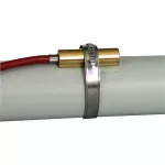 EATON 232283 Duct adapter