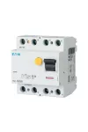 EATON 235870 Áram-védőrelé, Ir=5kA, U típus, frekvenciaváltók, Idn=1.0A, In=16A EATON 235870 Áram-védőrelé, Ir=5kA, U típus, frekvenciaváltók, Idn=1.0A, In=16A