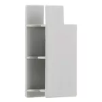 EATON 239375 csatl.vezetékkel conductDILM7…38