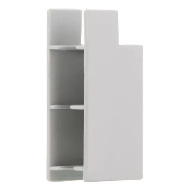 EATON 239375 csatl.vezetékkel conductDILM7…38