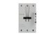 EATON 239474 Kontaktorok 95A/45kW AC-3, 130A AC-1, 3-pólus, Uc=208V/60Hz
