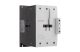 EATON 239474 Kontaktorok 95A/45kW AC-3, 130A AC-1, 3-pólus, Uc=208V/60Hz