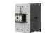 EATON 239529 Kontaktorok 95A/45kW AC-3, 130A AC-1, 3-pólus+2z+2ny, Uc=400V/50Hz, 440V/60Hz