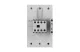 EATON 239529 Contactor, 380 V 400 V 45 kW, 2 N/O, 2 NC, 400 V 50 Hz, 440 V 60 Hz, AC operation, Screw terminals - 4