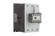 EATON 239535 Kontaktorok 95A/45kW AC-3, 130A AC-1, 3-pólus+2z+2ny, Uc=230V/50Hz, 230V/60Hz
