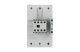 EATON 239535 Kontaktorok 95A/45kW AC-3, 130A AC-1, 3-pólus+2z+2ny, Uc=230V/50Hz, 230V/60Hz