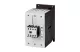 EATON 239577 Kontaktorok 115A AC-3, 160A AC-1, 3-pólus, Uc=120V AC